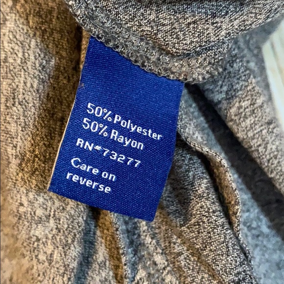 Shirt - Picture 4 of 4